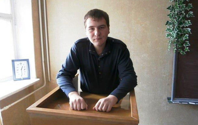 "Вірять у Росію": звільнений з полону українець розповів про настрої мешканців Донбасу